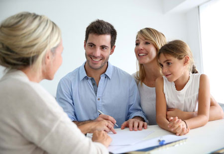 MTP & Family Planning
