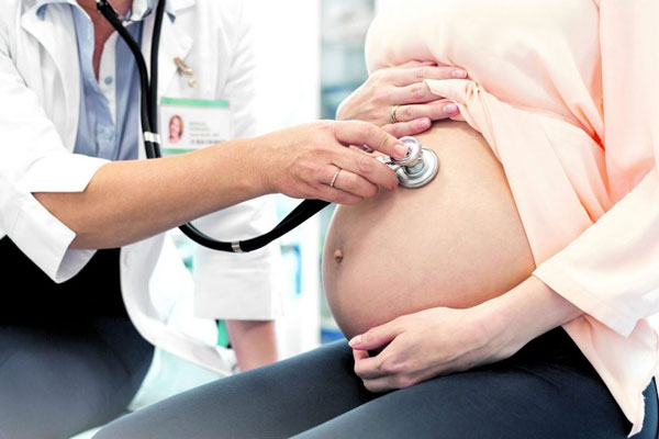 General Gynaecology