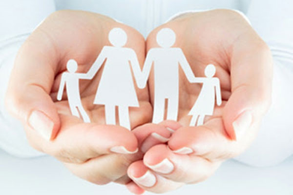 MTP & Family Planning